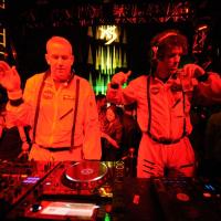 manufactured-superstars-xs-nightclub-las-vegas (14)_1.jpg